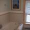 Sunny Rock Bed & Breakfast