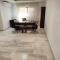 Executive Apartments