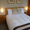 Gate Lodge Guest House