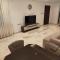 Executive Apartments