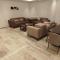 Executive Apartments