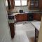 Executive Apartments