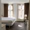 Hotel Schimmelpenninck Huys - Groningen