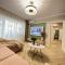 83 Vlaicu Luxury Aparthotel with Parking - Iaşi