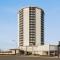 Holiday Inn Philadelphia Arpt-Stadium Area by IHG