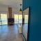 Balcons sur Seine - Vernon Giverny