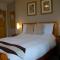 Gate Lodge Guest House