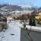 4Flats in Orto di Venanzio - 巴雷亚