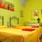 B&B La Corte Lecce