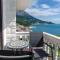 Apartments Cosic