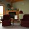 Sunny Rock Bed & Breakfast