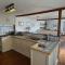 6 and 7 School Steps - Stunning views, private garden and parking