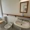 6 and 7 School Steps - Stunning views, private garden and parking