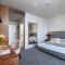 Royal Ariston Hotel