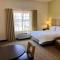 Candlewood Suites Winnemucca by IHG
