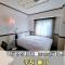 Toyoko Inn Incheon Bupyeong Toyoko Inn Incheon Bupyeong