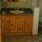 Sunny Rock Bed & Breakfast