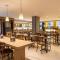 Uniclass Hotel Lapa