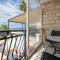 Villa Okruk-10 meters away from the beach