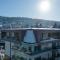 Splendid T4 with Lake and Mountain View - Évian-les-Bains