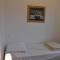 Villa SUPERBE VUE MER avec WIFI, jardin, terrasse à PERROS GUIREC - Réf 931