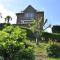 Villa SUPERBE VUE MER avec WIFI, jardin, terrasse à PERROS GUIREC - Réf 931