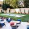 Hotel Indigo Florence by IHG