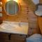 Sunny Rock Bed & Breakfast