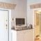 Secret Studio Retreat in the Heart of the Ghetto by Houseeds - Rom