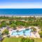 Beach House - Shore Thing at Windmark Beach by Panhandle Getaways - Port St. Joe