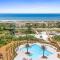 Beach House - Shore Thing at Windmark Beach by Panhandle Getaways - Port St. Joe