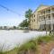 Beach House - Shore Thing at Windmark Beach by Panhandle Getaways - Port St. Joe