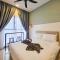 Trion @ KL by Nest Home - 吉隆坡
