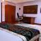 Soluxe Hotel