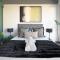 KIRA - 1BR Urban Oasis with Views & Rooftop Pool - كيب تاون