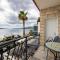 Villa Okruk-10 meters away from the beach
