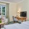 Hotel Freisinger Hof