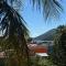 Casa dos franceses guesthouse ilha grande - 阿布拉奥