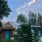 The Little Clay House (Huahin)