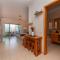 Alto do Quintao Apartments