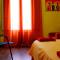 B&B La Corte Lecce