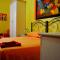 B&B La Corte Lecce