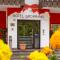 Hotel Grohmann