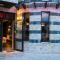 Family Hotel Papi