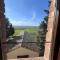 Monastero Sant'Anna in Camprena - 皮恩扎