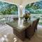 Paradise Townhome on Mullins Beach