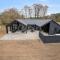 Beautiful Home In Aakirkeby With Sauna - Vester Sømarken