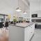 Beautiful Home In Aakirkeby With Sauna - Vester Sømarken