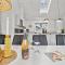 Beautiful Home In Aakirkeby With Sauna - Vester Sømarken