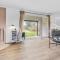 Stunning Home In Eskebjerg With Wifi - Eskebjerg